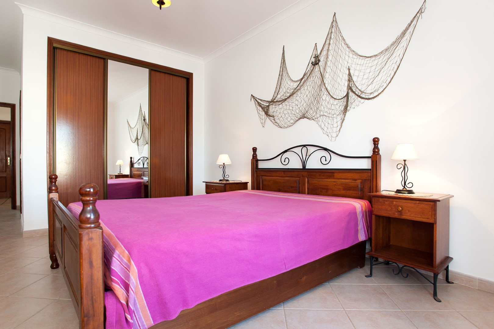 A_Ramos_Casa_de_Férias_T2_Praia_da_Galé_Albufeira_0231 Suite__T2_Aldeia_da_Galé